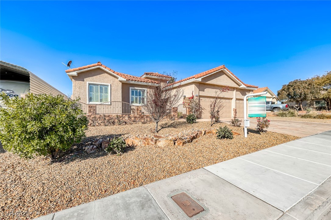 1426 Radig Court Property Photo 2