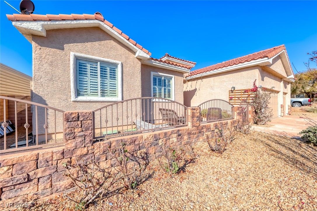 1426 Radig Court Property Photo 4
