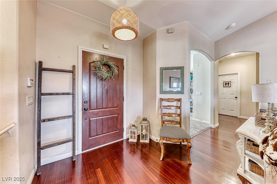 1426 Radig Court Property Photo 6