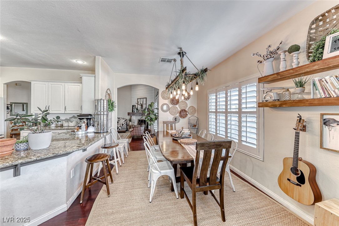 1426 Radig Court Property Photo 11