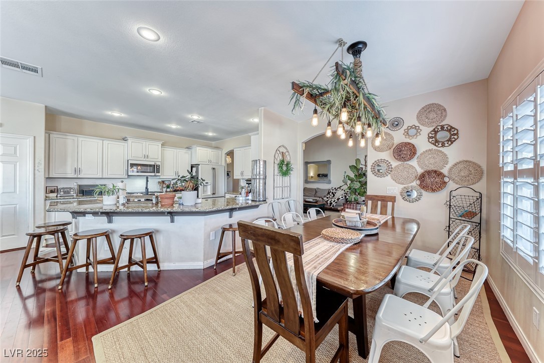 1426 Radig Court Property Photo 12