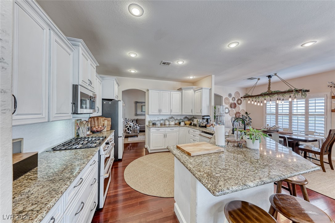 1426 Radig Court Property Photo 15
