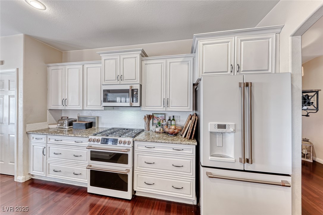 1426 Radig Court Property Photo 16