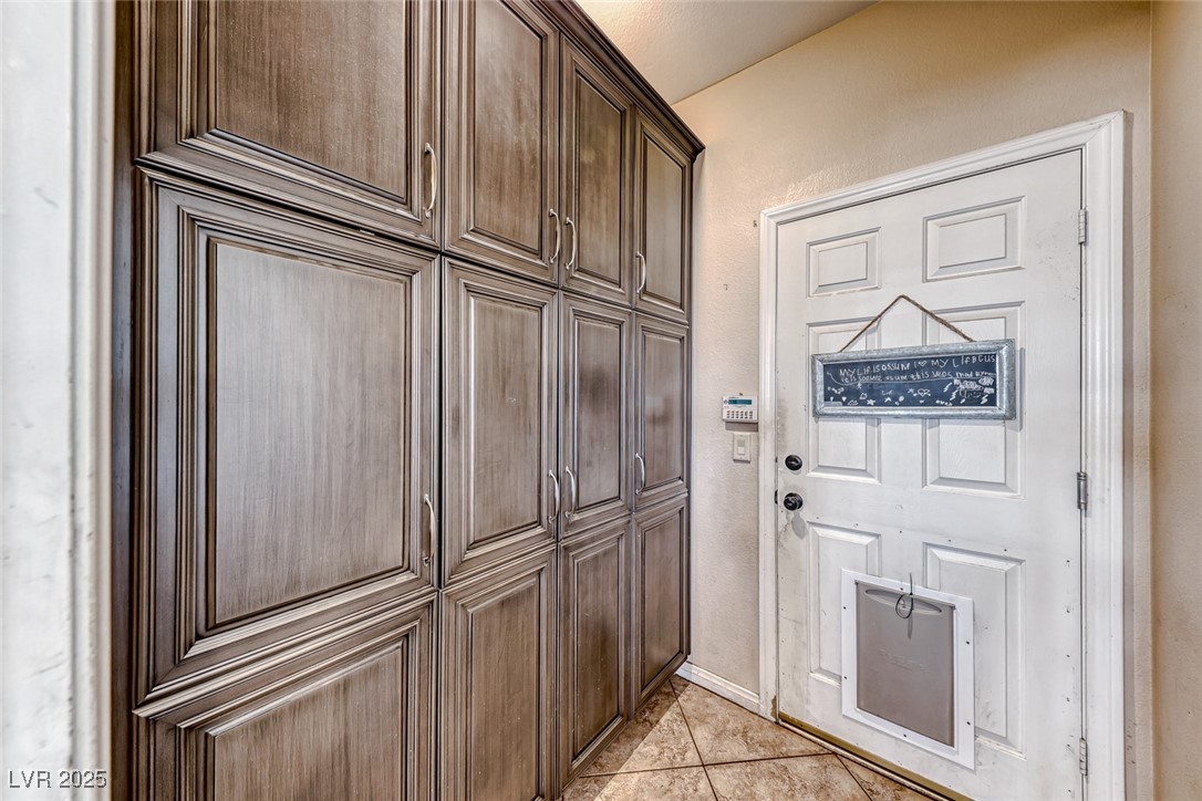1426 Radig Court Property Photo 17
