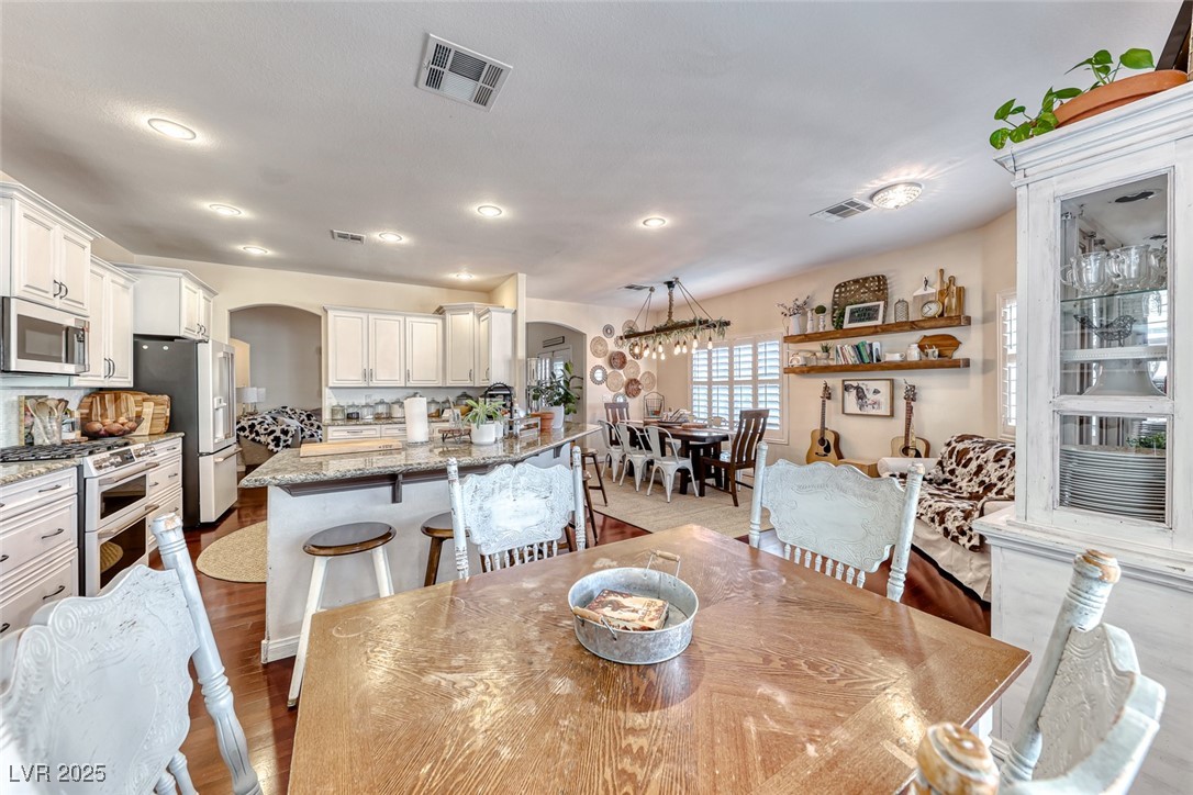 1426 Radig Court Property Photo 18