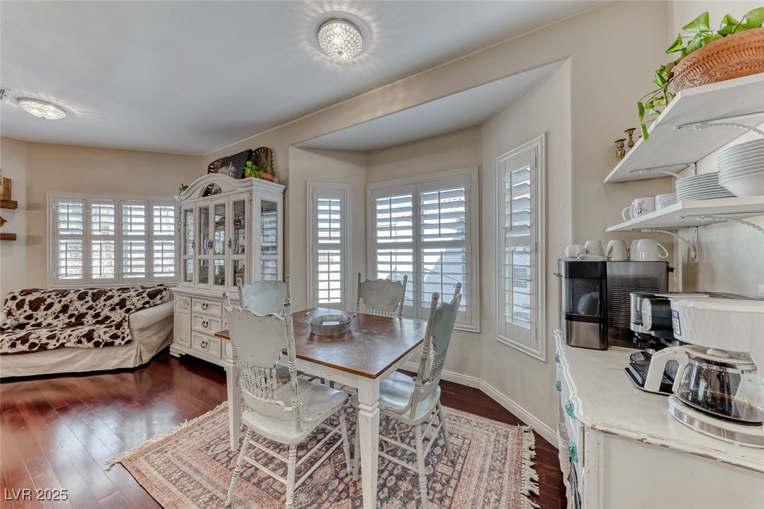 1426 Radig Court Property Photo 19
