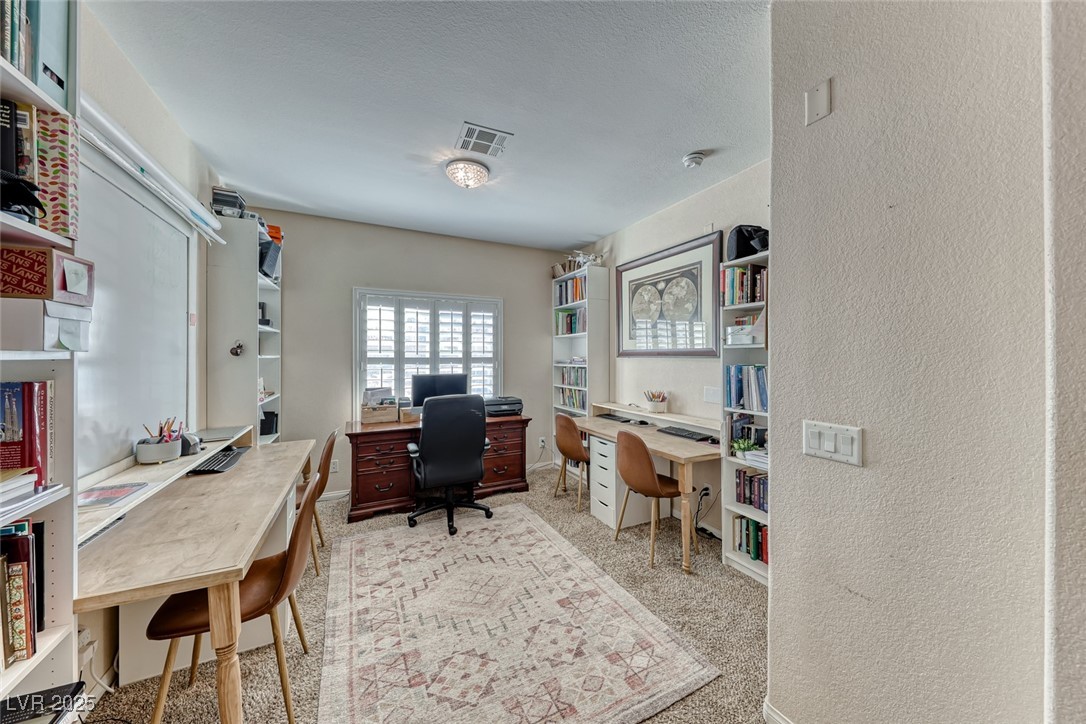 1426 Radig Court Property Photo 21