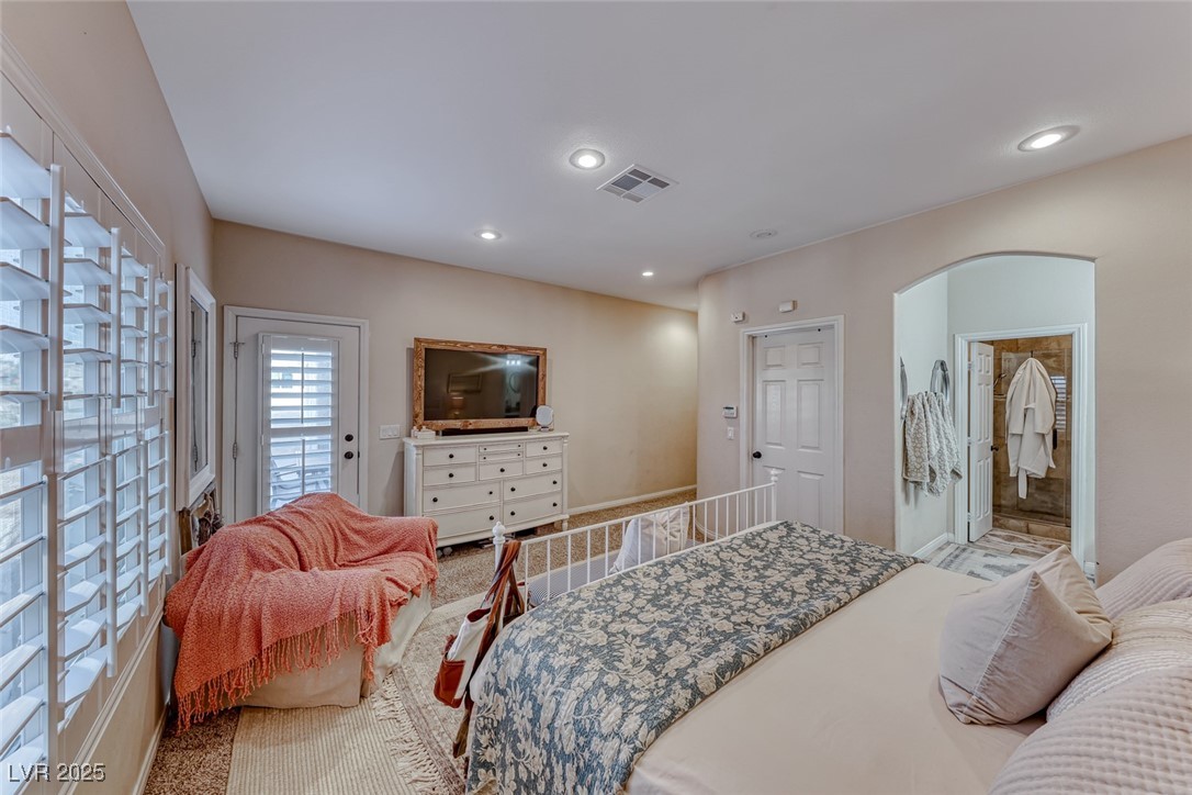 1426 Radig Court Property Photo 23