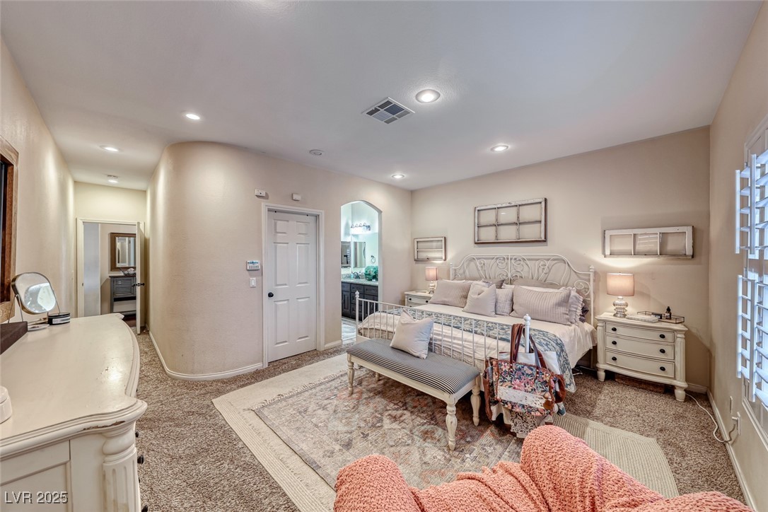 1426 Radig Court Property Photo 24
