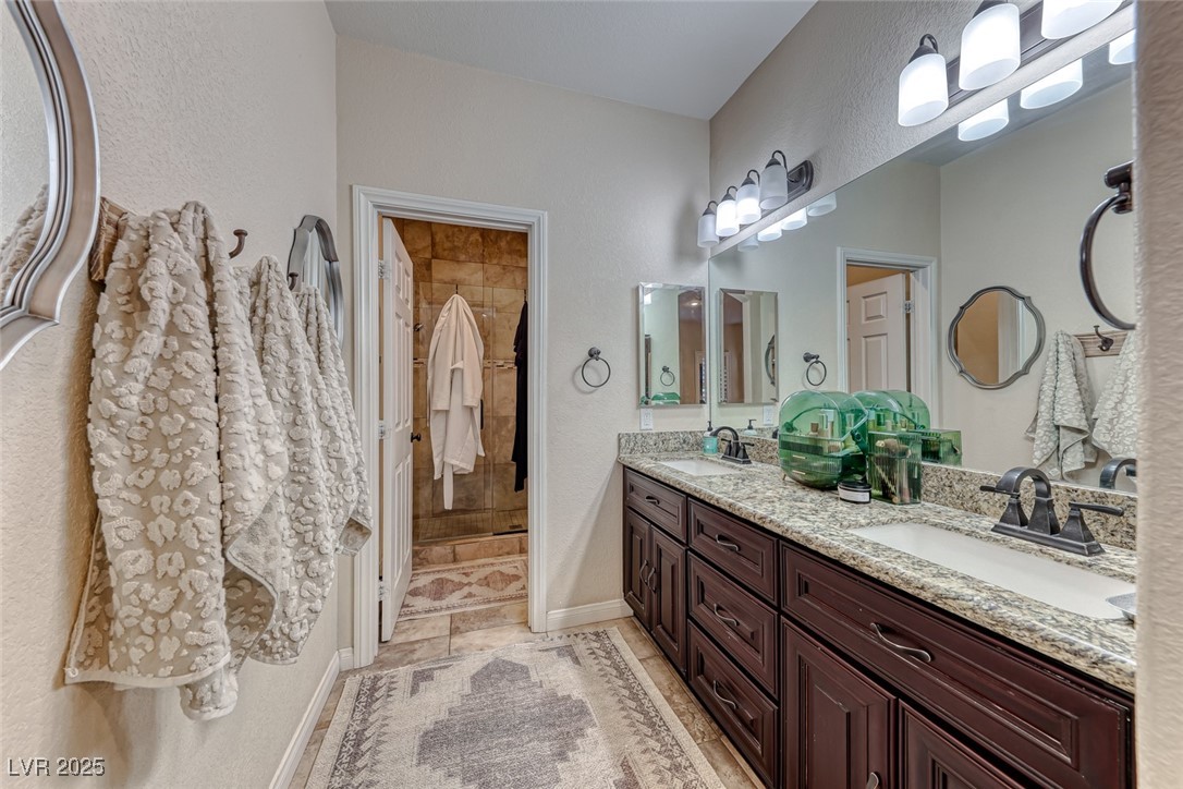 1426 Radig Court Property Photo 25
