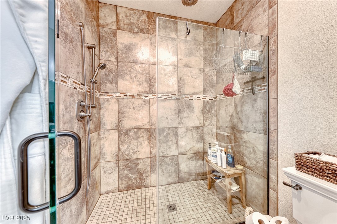 1426 Radig Court Property Photo 26