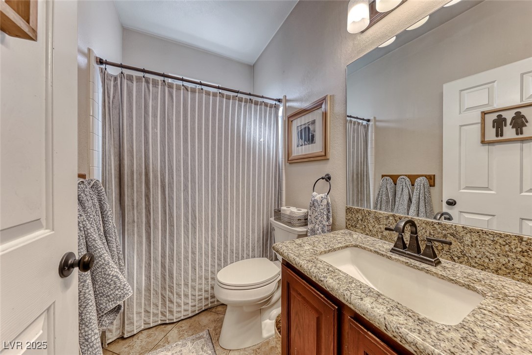 1426 Radig Court Property Photo 29