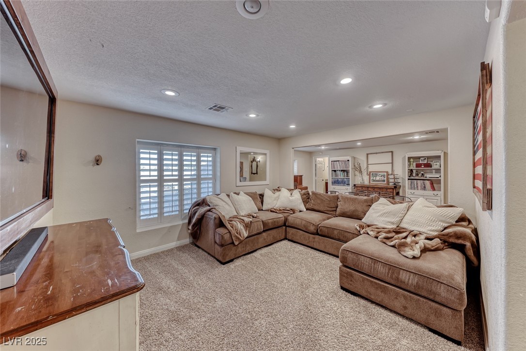 1426 Radig Court Property Photo 30