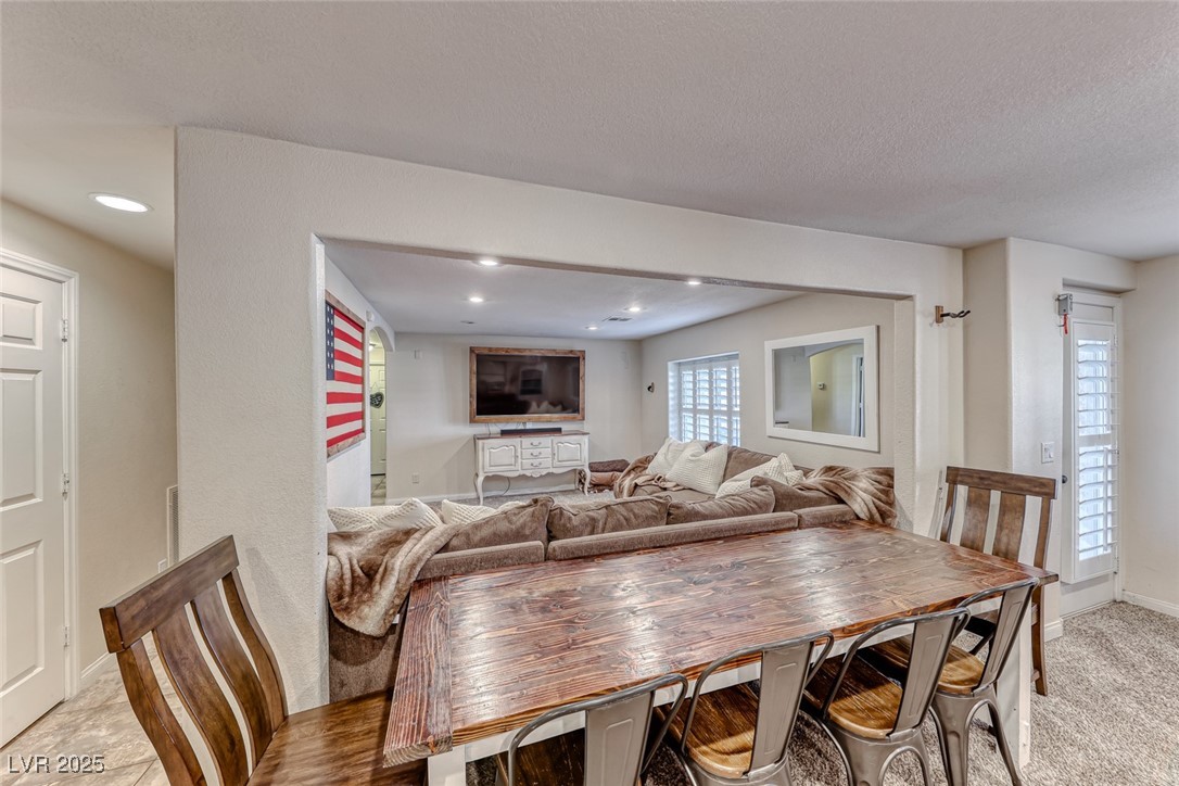 1426 Radig Court Property Photo 32