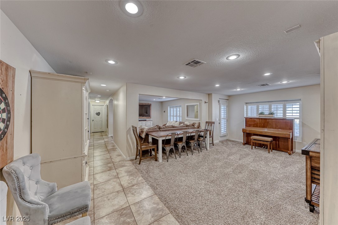 1426 Radig Court Property Photo 33