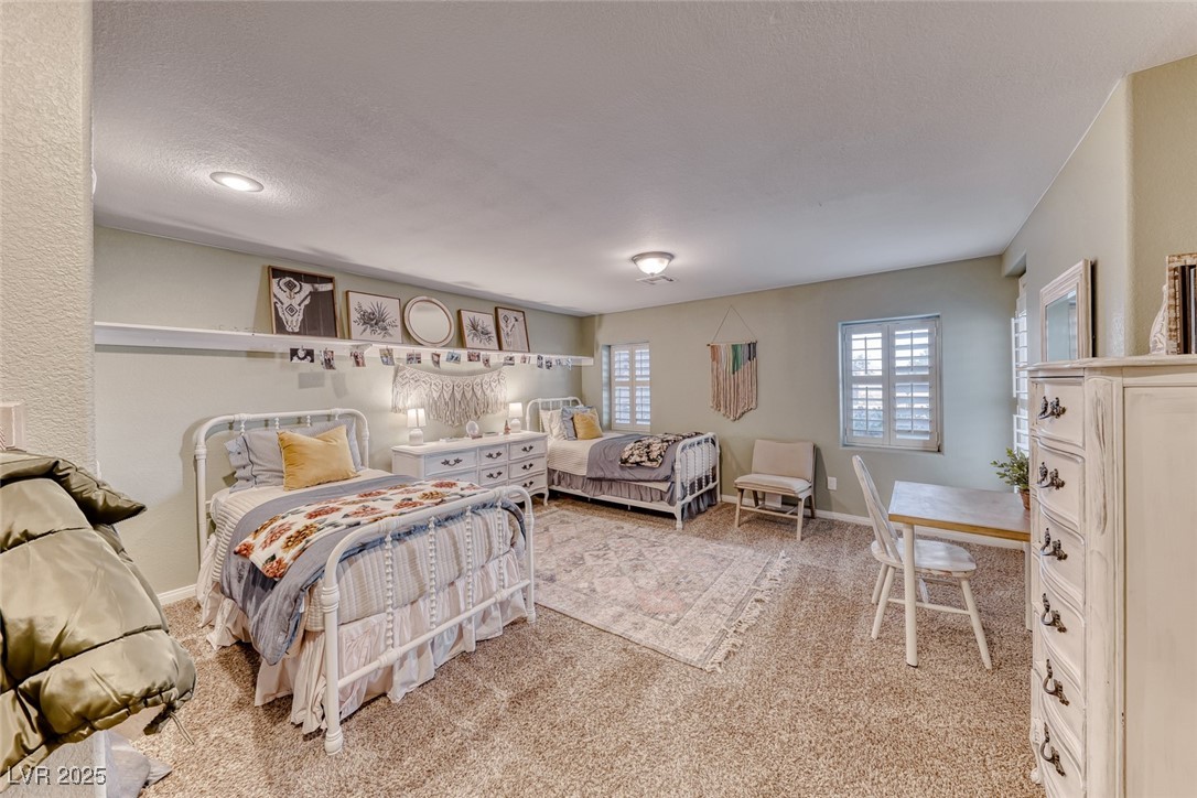 1426 Radig Court Property Photo 34