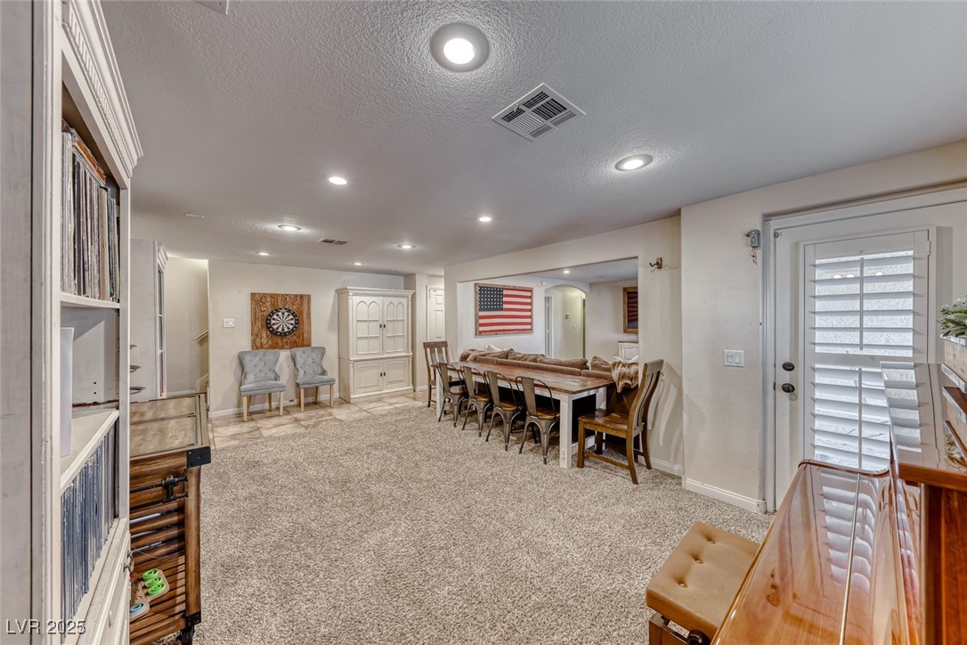 1426 Radig Court Property Photo 35