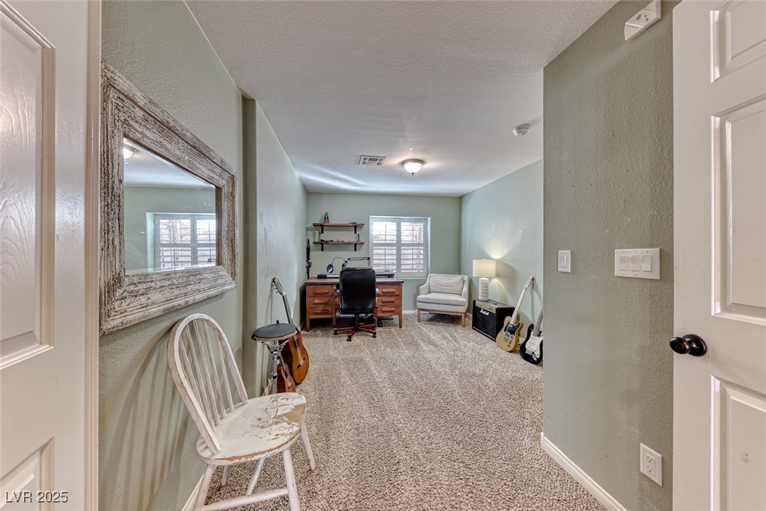 1426 Radig Court Property Photo 37