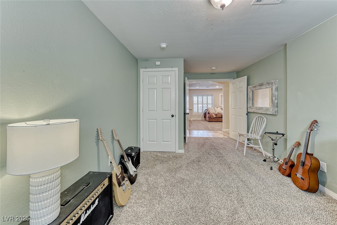 1426 Radig Court Property Photo 38
