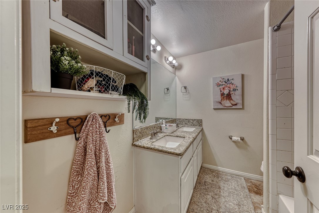 1426 Radig Court Property Photo 39