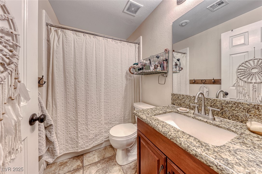 1426 Radig Court Property Photo 40