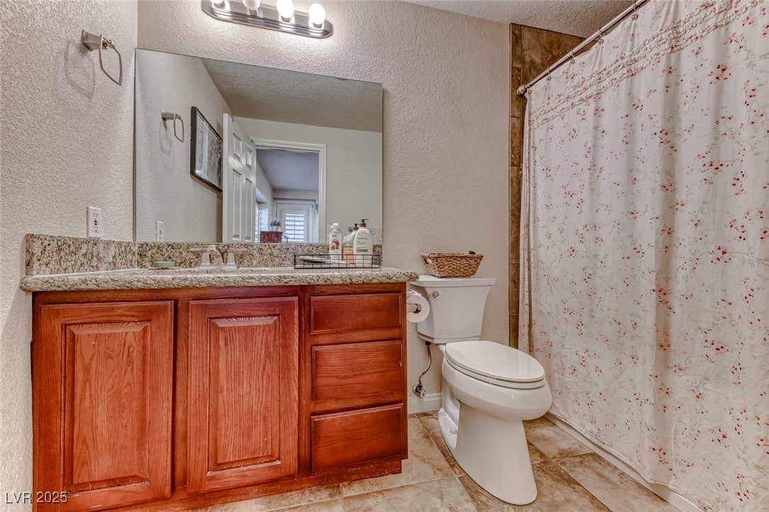 1426 Radig Court Property Photo 41