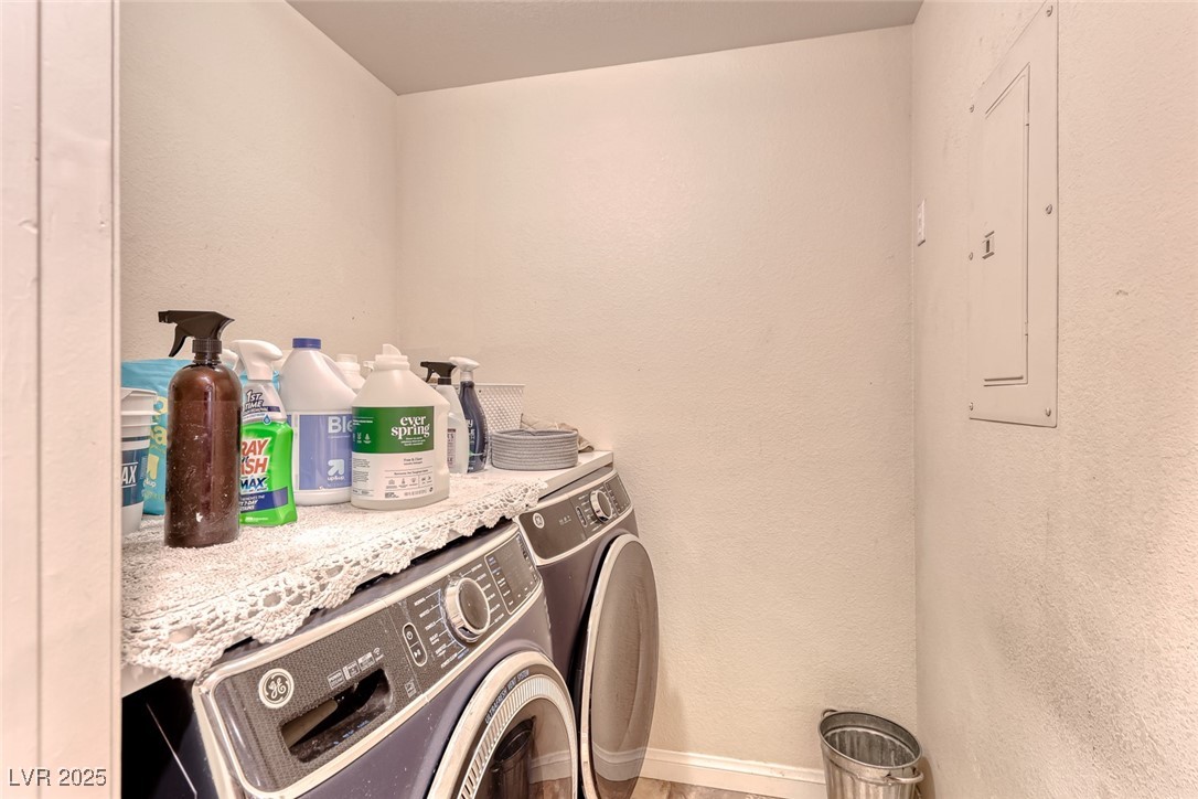 1426 Radig Court Property Photo 42