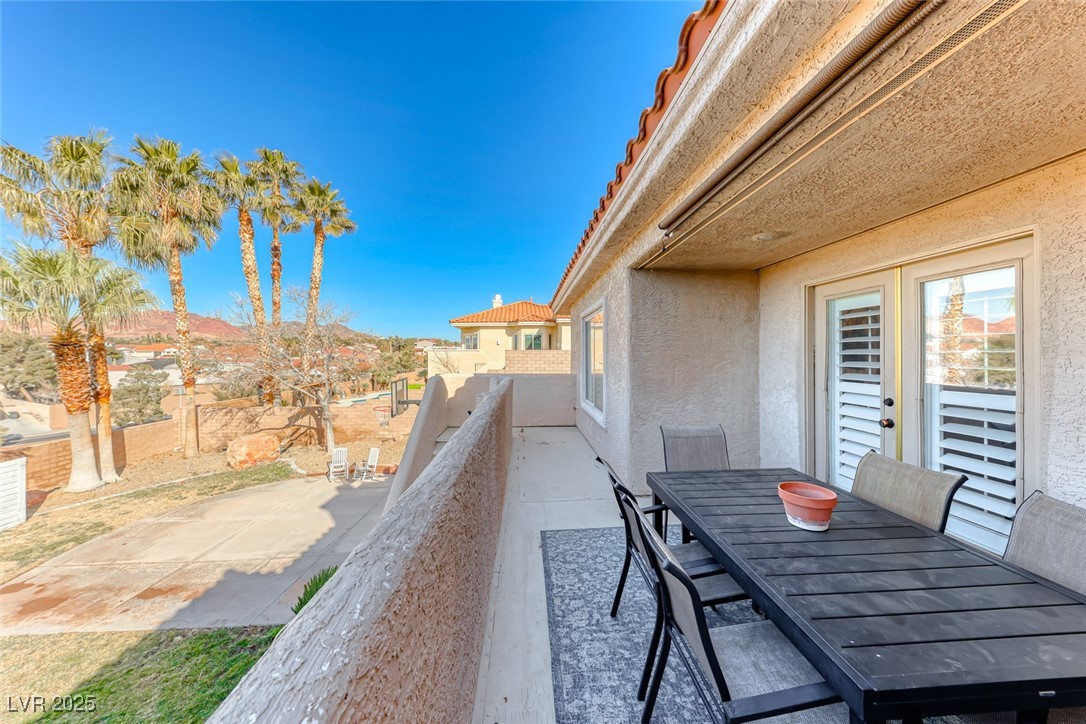 1426 Radig Court Property Photo 44