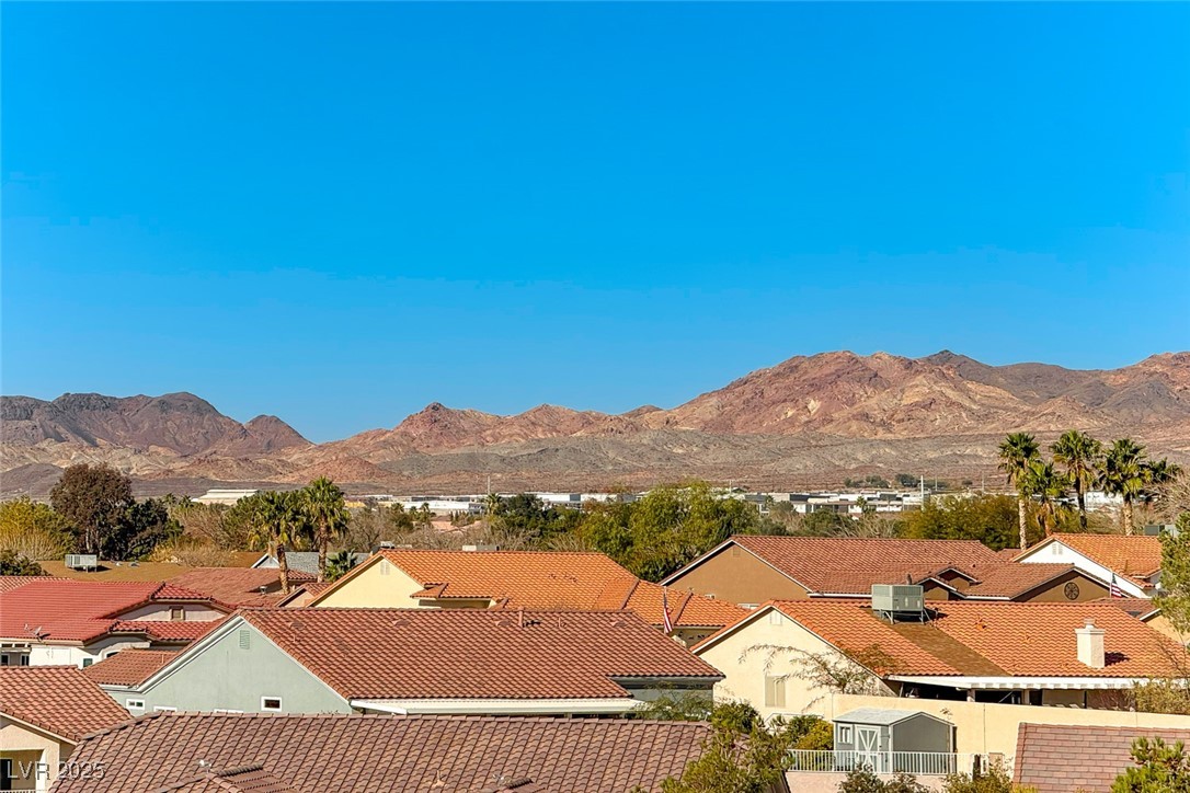 1426 Radig Court Property Photo 46