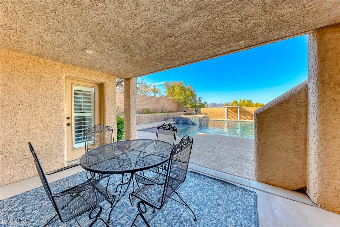 1426 Radig Court Property Photo 48