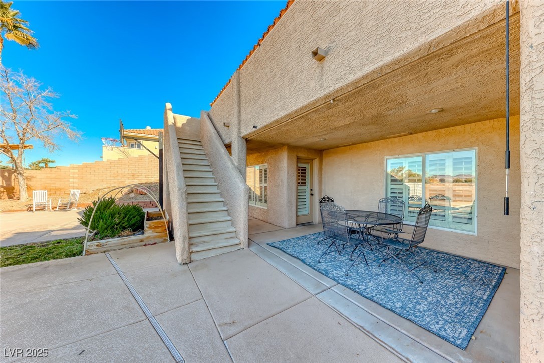 1426 Radig Court Property Photo 49