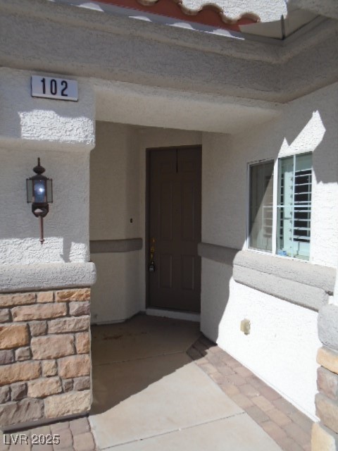 1113 Tropical Star Lane 2 Property Photo 2