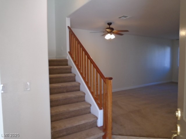 1113 Tropical Star Lane 2 Property Photo 4