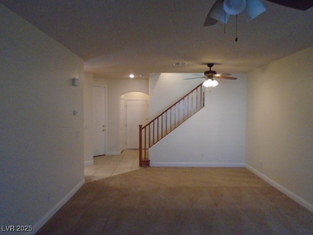 1113 Tropical Star Lane 2 Property Photo 5