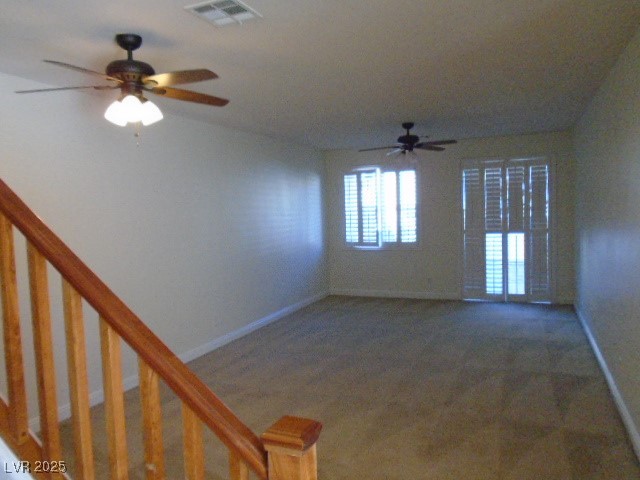 1113 Tropical Star Lane 2 Property Photo 6