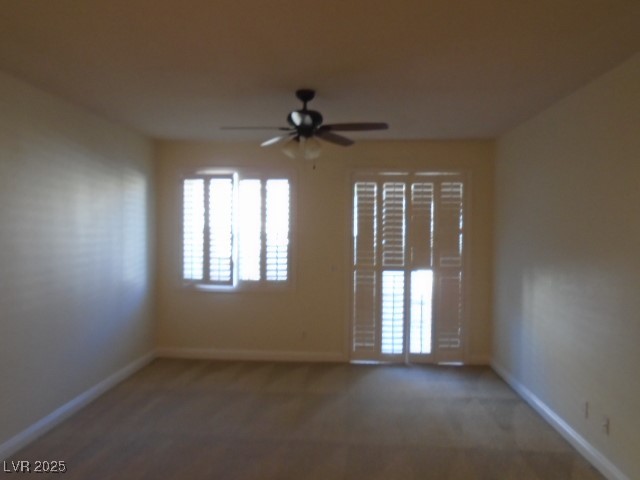 1113 Tropical Star Lane 2 Property Photo 7