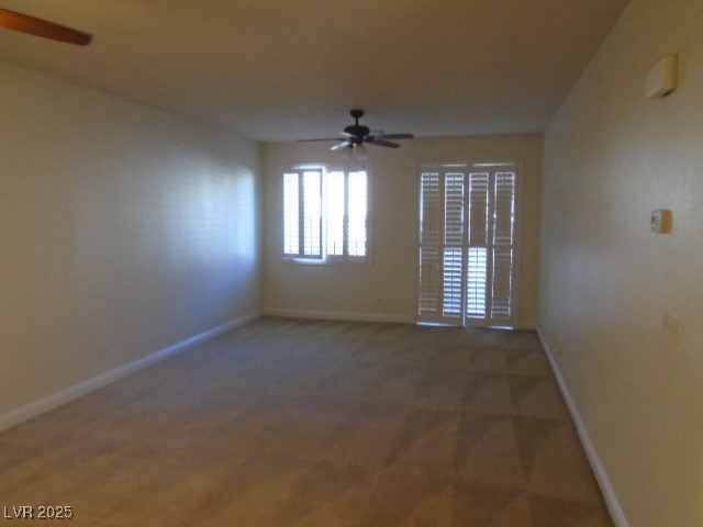 1113 Tropical Star Lane 2 Property Photo 8