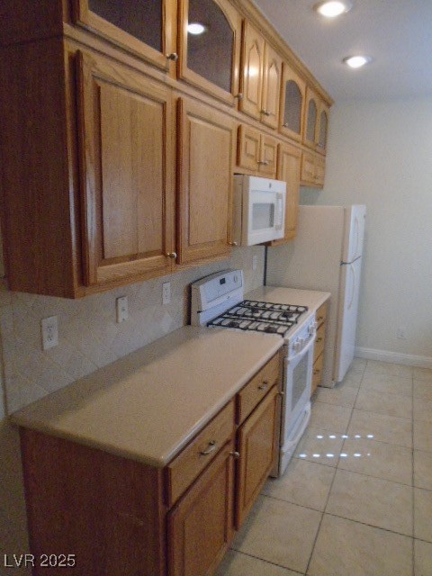 1113 Tropical Star Lane 2 Property Photo 9