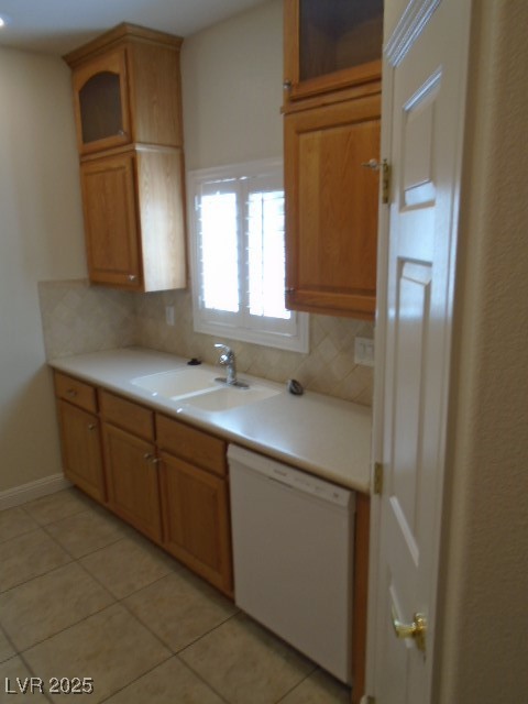 1113 Tropical Star Lane 2 Property Photo 10