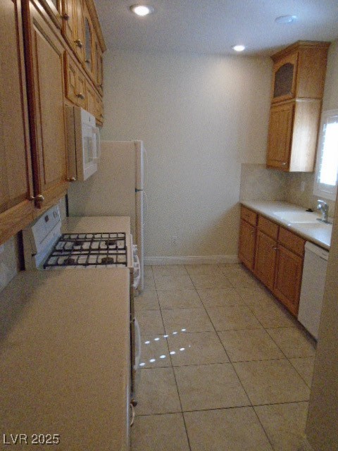 1113 Tropical Star Lane 2 Property Photo 11