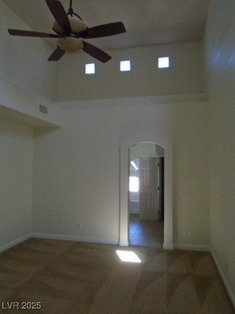 1113 Tropical Star Lane 2 Property Photo 15
