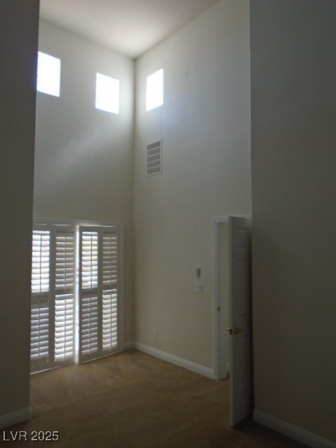 1113 Tropical Star Lane 2 Property Photo 16
