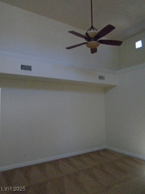 1113 Tropical Star Lane 2 Property Photo 17