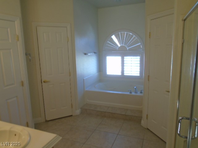 1113 Tropical Star Lane 2 Property Photo 19