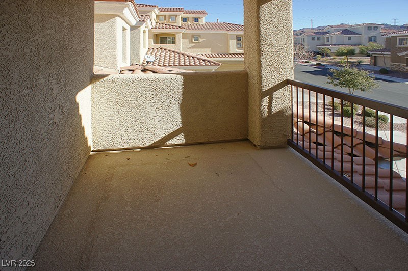 1113 Tropical Star Lane 2 Property Photo 21