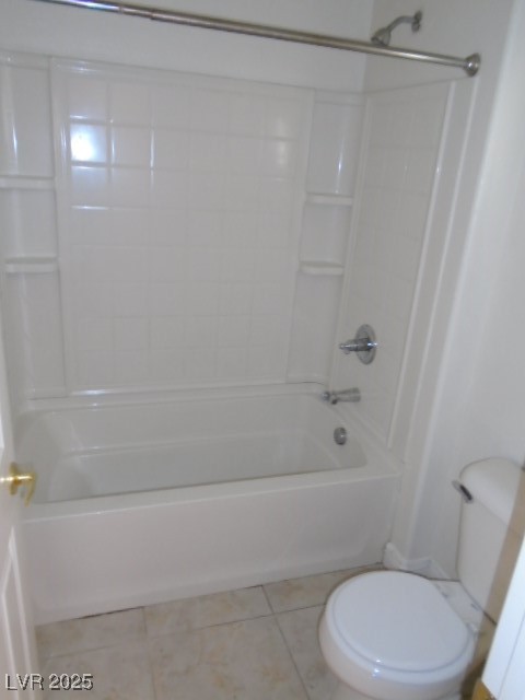 1113 Tropical Star Lane 2 Property Photo 24