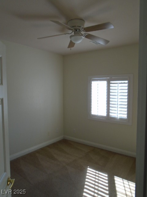1113 Tropical Star Lane 2 Property Photo 25