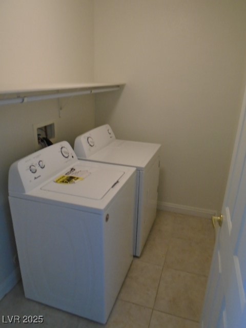 1113 Tropical Star Lane 2 Property Photo 26