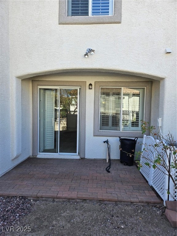 1113 Tropical Star Lane 2 Property Photo 27
