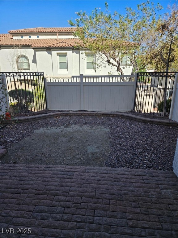 1113 Tropical Star Lane 2 Property Photo 28